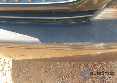 1999 Lexus Rx 300 from USA, damaged, VIN JT6HF10U8X0047336